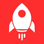 火箭課堂app v1.0.1 iphone版 