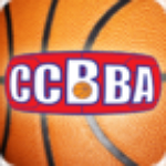 籃盟下載 v3.1.1 安卓版 