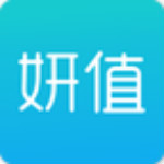姸值 v1.0.0 安卓版 