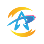 僑聯(lián)通下載 v4.2.1 安卓版 