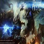 萌之墓地3.1七夕福利版下載 綠色免費(fèi)版 