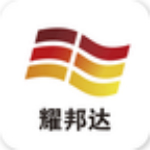 智慧能源專家下載 v2.0.0 安卓版 