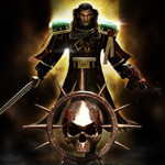 艾森霍恩異形審判官下載 正式版 