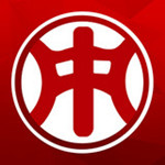 中酒網(wǎng)app下載 v4.3.7 安卓版 