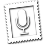 Vail Mac版 V1.2.6 Mac版 