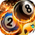 機甲世界大戰(zhàn) V1.0