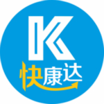 快康達app V1.0 iPhone版 