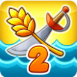 村莊日記2 v1.5.1 安卓版 