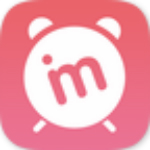 小鮮肉鬧鐘下載 v1.000 安卓版 