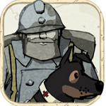 勇敢的心世界大戰(zhàn) V1.0.1 Mac版[網(wǎng)盤資源] 