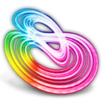 Flow for mac 1.7.2 mac版 