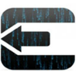 evasi0n下載 for Mac OS V1.5.3 官方免費版 