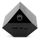 Q影for Mac 投影驅(qū)動 1.8 官方安裝版 