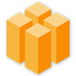 Buildbox for Mac v2.2.2 官方版 