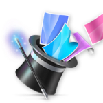 Wallpaper Wizard(MAC壁紙管理) v1.3.1 官方版 