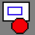 LICEcap Mac版 v1.25 官方版 