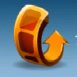 貍窩全能視頻轉(zhuǎn)換器 v7.7.0.0 正式版 