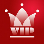 賬號(hào)伴侶 v1.0 安卓版 