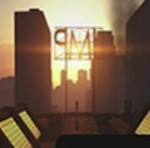 下午四點(diǎn)Mac版 V1.0 官方版[網(wǎng)盤(pán)資源] 