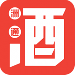 酒洲通 v3.1 安卓版 