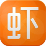 蝦米音樂免費下載器下載 (idown) 1.4.1 免費版 