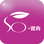 SO微購最新下載 v1.0.1 安卓版 