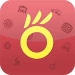 車必應(yīng)商城app v5.6.2 安卓版 