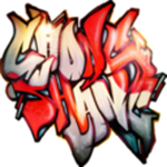 畫(huà)中畫(huà)墻繪 v1.0.6 安卓版 