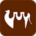 旺源駝奶 v1.0 安卓版 