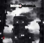 單色調Mac版 V1.0 官方版[網(wǎng)盤資源] 