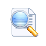 樂易佳U盤修復(fù)工具下載 v6.3.3 免費(fèi)版 