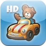 泰迪熊賽車Mac版 V1.0 官方版[網(wǎng)盤資源] 