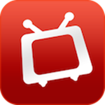 Mac TV  V1.0 免費(fèi)版 