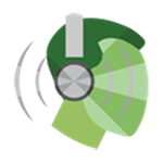 聲音測(cè)試Mac版 v1.1 免費(fèi)版 