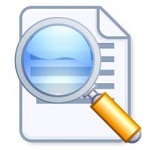 樂(lè)易佳相機(jī)CF內(nèi)存卡數(shù)據(jù)恢復(fù)軟件 v5.2.1 免費(fèi)版 