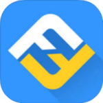 鯨魚外教培優(yōu) V1.0.1