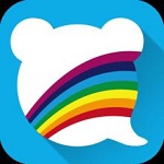 百度商橋官方下載 v2.0.8.1 安卓手機版 