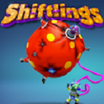 青睞之光Mac版 V1.0 官方版[網(wǎng)盤資源] 