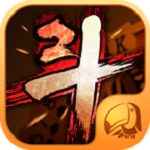 落櫻2千樂之章 VAndroidM3839First_1.0.53