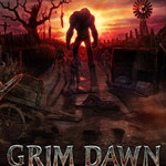 恐怖黎明自定義修改器下載 v12.3 綠色版 