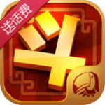 植物大戰(zhàn)僵尸花園戰(zhàn)爭 V1.0.07
