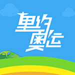 里約奧運TV版下載 v1.0 安卓版 