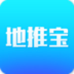 地推寶 v1.4.11 安卓版 