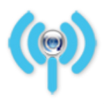 酷聽流量助手app v5.2.61 安卓版 