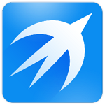 迅雷上網(wǎng)加速器官方下載 v4.5.3.8 最新版 