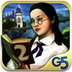 神秘水晶門Mac版 V1.0 官方版[網(wǎng)盤資源] 