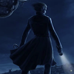 奇異檔案Mac版 v1.0 最新版 