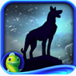 兇暴奇談Mac版 V1.0 官方版 