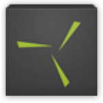 你的興趣王下載 v2.5.1 安卓版 