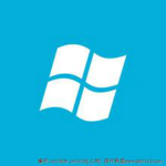 Permissions Time Machine v1.4.2 官方版 